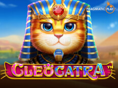 Trafik cezası kaç günde gelir. Superslots casino.84